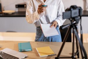 Why Every Business Needs Social Media Marketing
