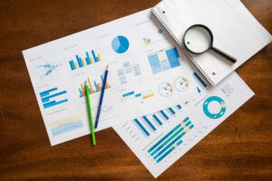 Top Digital Marketing Strategies to Grow Your Business in 2026