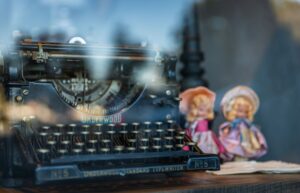 The Power of Content Marketing in Digital Success